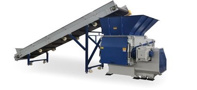 Liten enkeltakselkvern